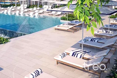 Exclusive | Luxury Living | Investor Deal