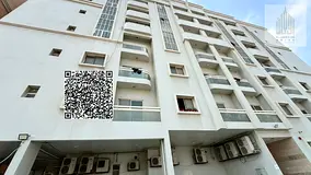 Prime Investment Opportunity – Residential and Commercial Building for Sale in Al Hamidiya, Ajman