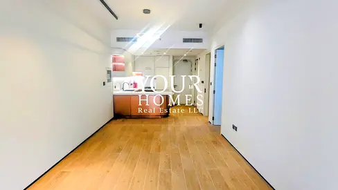 Brand New | Fitted Kitchen | Spacious
