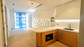 Brand New | Fitted Kitchen | Spacious