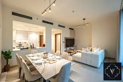 Hot Deal | Binghatti Onyx | First floor