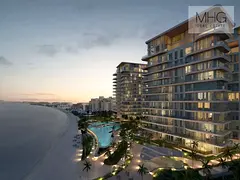 Exclusive | Ultra Luxury Living | Full Sea View