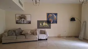 Pool View | Spacious 1Br | Call Now