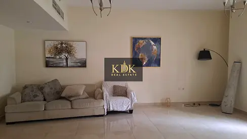 Pool View | Spacious 1Br | Call Now