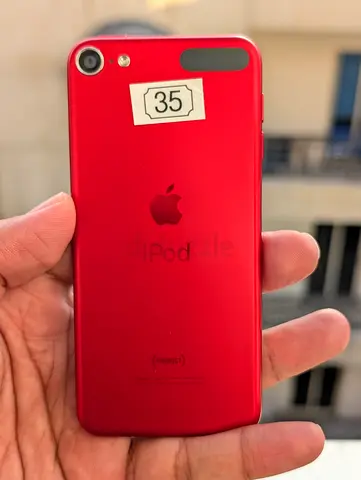 Apple iPod Touch (7th Generation) - ♥️ 32 GB