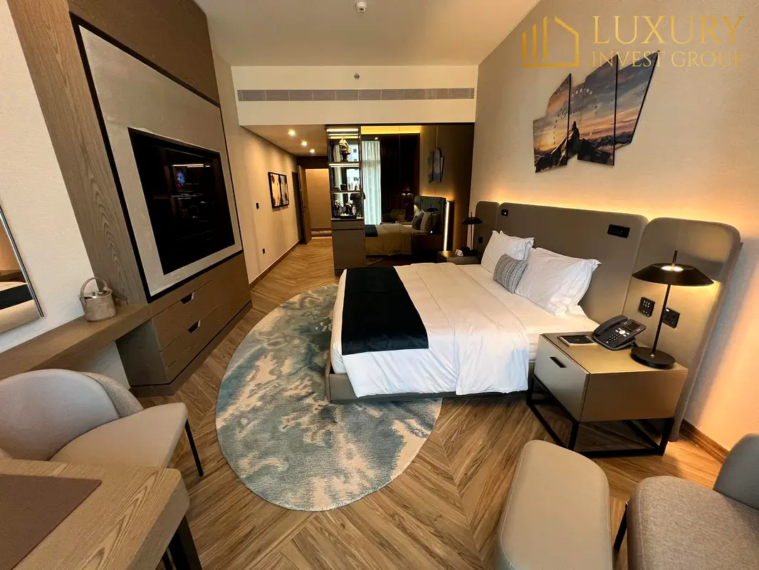 gallery-image
