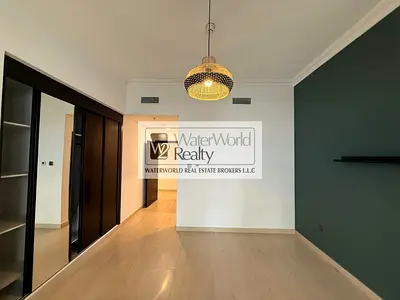 Ready to Move | 3 BR + Maids | Prime Location