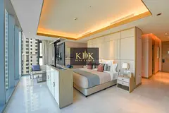 Fully Furnished | Premium Quality | Best Deal