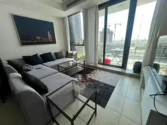 Private room with private bath available for rent in Goldcrest Views 2 in cluster J