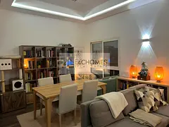 Investor Deal Upgraded Unit Open Kitchen Balcony