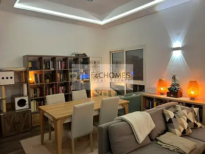 Investor Deal Upgraded Unit Open Kitchen Balcony