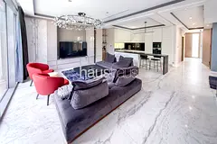 Private location | Upgraded | Available Now