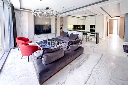 Private location | Upgraded | Available Now