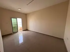 One-bedroom apartment for annual rent in Al Nuaimiya 3, Ajman, in a prime location near the Indian S