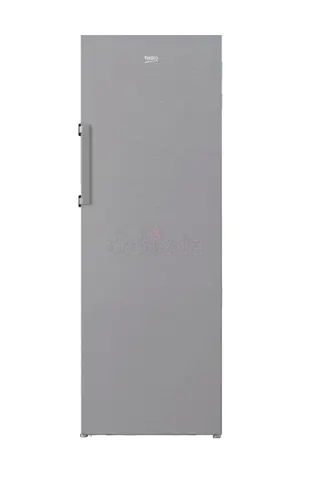 Beko 290L Upright Freezer - 1 Year Warranty