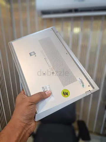 HP PROBOOK 445 G8 FOR SALE