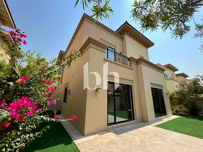 Great Location | Spacious Layout | View Now