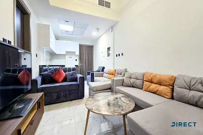 Great Location | Sound Investment | Vacant Now
