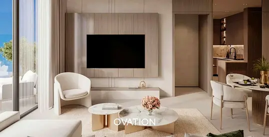Investor Deal | Close to Metro | Wasl Gate Living