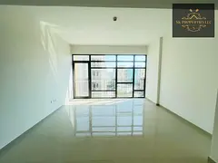 Elegant 1-Bedroom Residence with Standing Balcony | Premium Lifestyle &amp; Resort-Style Amenities i