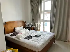 Fully Furnished 3BR | Elegant Living | Vacant Corner Unit