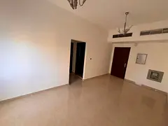 1 Bedroom Apartment for Annual Rent in Al Nuaimiya 1 – Sheikh Khalifa Street, Ajman