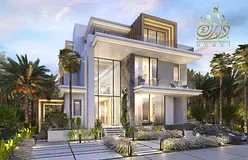 COASTAL INSPIRED LIFESTYLE | ISLAND DREAM LIVING