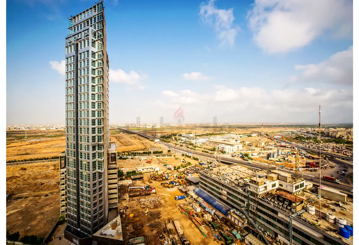 DPV_View_Image_7