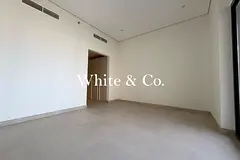 2BEDROOM + STUDY | POOL VIEW | MID FLOOR