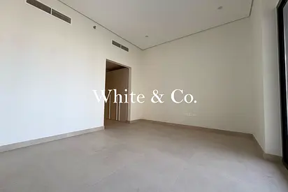 2BEDROOM + STUDY | POOL VIEW | MID FLOOR