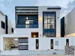 With an attractive price that includes registration and ownership fees and no annual fees, this is a