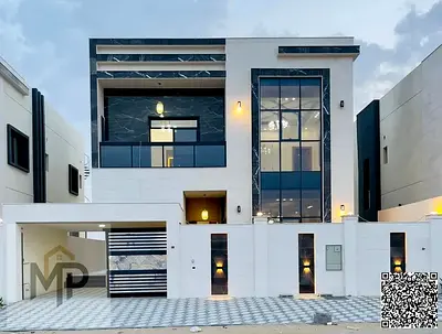 With an attractive price that includes registration and ownership fees and no annual fees, this is an unmissable opportunity to live or invest.