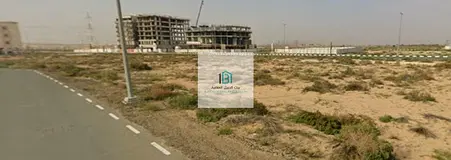 For Sale: 2 Premium Residential Plots in Rawdat Al Qurt