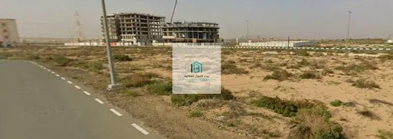 للبيع: عدد 2 أرض سكنية مميزة في روضة القرط – موقع استراتيجي ممتاز