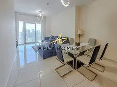 High Floor | Ocean Views Largest Layout