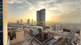 Brand New Studio | White Goods | Call now