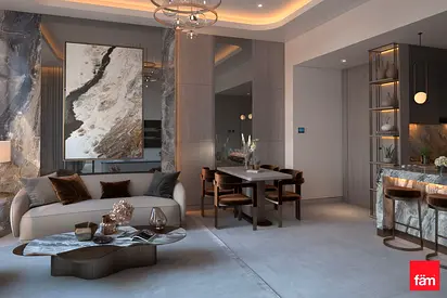 High ROI | Close To Metro Station | Smart Home