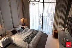 High ROI | Close To Metro Station | Smart Home