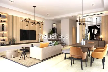 Lagoon Living | Mortgageable | Genuine Resale