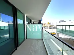 Ready to Move | Furnished | Smart Home