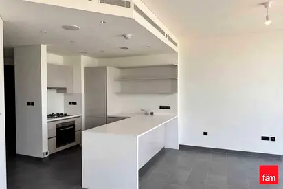 1BED + MAID | UPTO 6 CHEQUES | READY TO MOVE | CAL