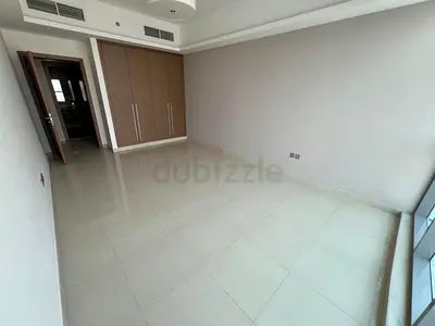 2 BR Apartment for Sale in Gulfa Towers (Ajman) direct from Owner
