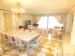 2 Bedrooms | Fully Furnished | 2 Parkings