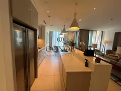 ICONIC BURJ KHALIFA VIEWS | STUDY ROOM | FURNISHED | HUGE LAYOUT