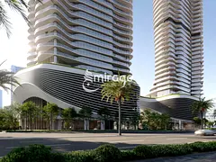 Luxury Facility | Modern 1BR Unit |Prime Location