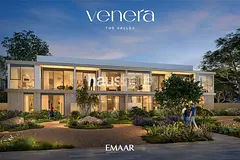 Largest plot | Genuine | Spacious Layout