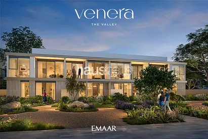 Largest plot | Genuine | Spacious Layout
