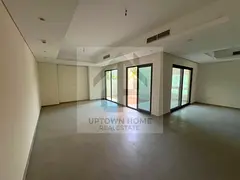 3 Bedrooms SSC | midd | Freehold