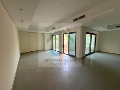 3 Bedrooms SSC | midd | Freehold
