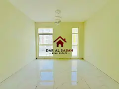 HUGE 1BR WITH 2BATHROOM LIKE 2BR JUST IN 36K